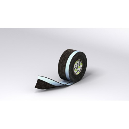 Afbeelding - 600592320220509-png